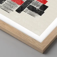 Rovere chiaro