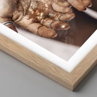 Rovere chiaro