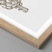 Rovere chiaro