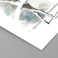 Senza cornice