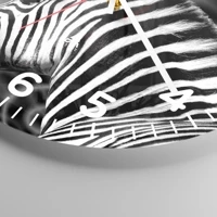 Quadrante con numeri