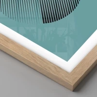 Rovere chiaro