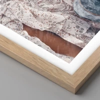 Rovere chiaro