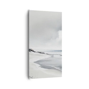 Quadro su tela - Stampe su Tela - Insieme da sempre - 65x120 cm