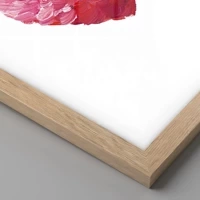 Rovere chiaro