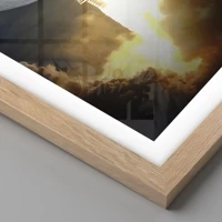 Rovere chiaro