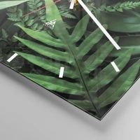 Quadrante con trattini