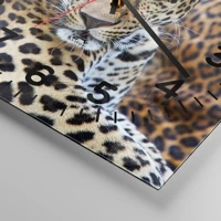 Quadrante con numeri