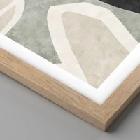 Rovere chiaro