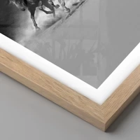 Rovere chiaro