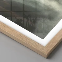 Rovere chiaro