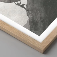 Rovere chiaro