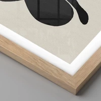 Rovere chiaro