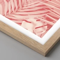 Rovere chiaro