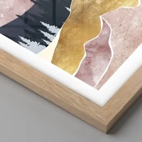 Rovere chiaro