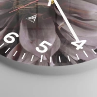 Quadrante con numeri