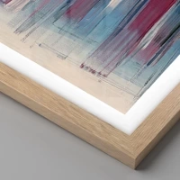 Rovere chiaro