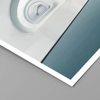 Senza cornice