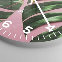 Quadrante con numeri