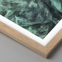 Rovere chiaro