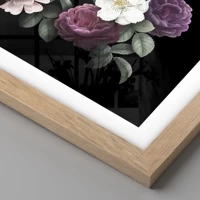 Rovere chiaro