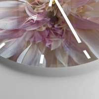 Quadrante con trattini