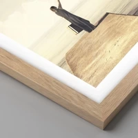 Rovere chiaro