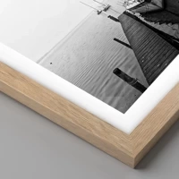 Rovere chiaro