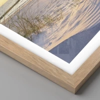 Rovere chiaro