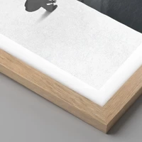 Rovere chiaro