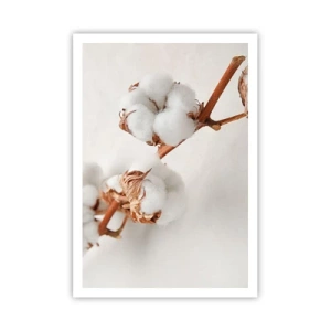 Poster - Semplicemente un abbraccio - 70x100 cm