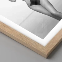 Rovere chiaro