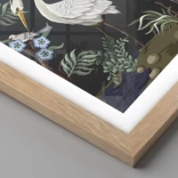 Rovere chiaro