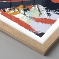 Rovere chiaro