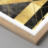 Rovere chiaro