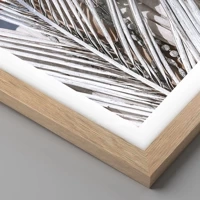 Rovere chiaro