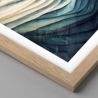 Rovere chiaro