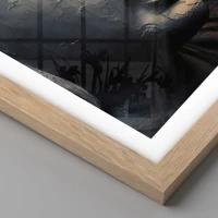 Rovere chiaro