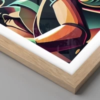 Rovere chiaro