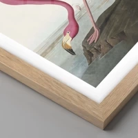 Rovere chiaro