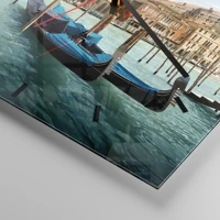 Quadrante con trattini