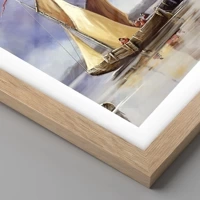 Rovere chiaro