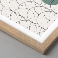 Rovere chiaro