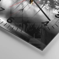 Quadrante con numeri