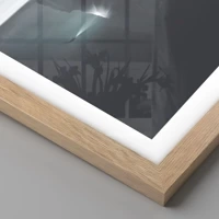 Rovere chiaro