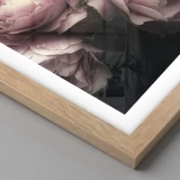 Rovere chiaro