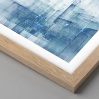 Rovere chiaro