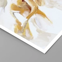 Senza cornice