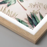 Rovere chiaro
