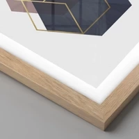 Rovere chiaro